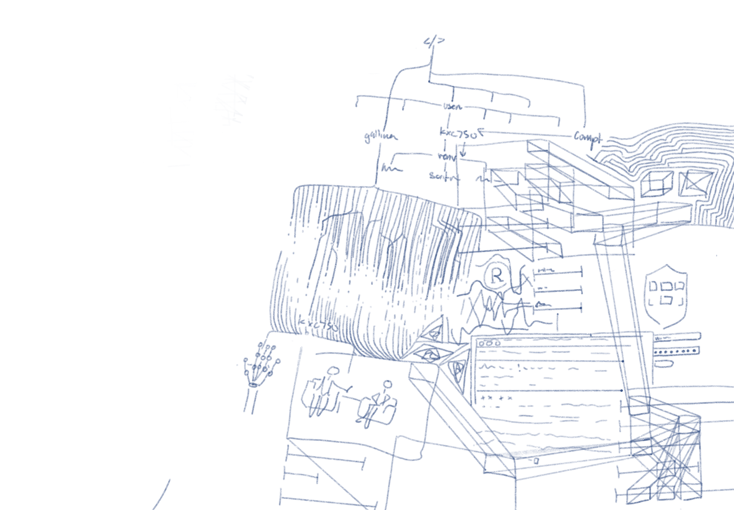 braintsorming tubevit